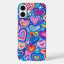 Recherche de iphone 16 plus coques Coloré