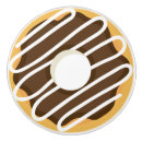 Recherche de chocolat boutons et poignées de porte Amusant