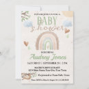 Recherche de sloth baby shower Garçon