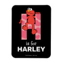 Recherche de l alphabet magnets Initiale