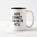 Recherche de automatique tasses Drôle