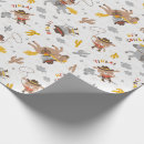 Suche nach cowboy geschenkpapier Kakteen