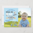 Suche nach golf foto einladungen Zum golftag
