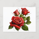 Suche nach amour postkarten Freundschaft