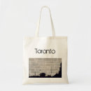 Recherche de le canada sacs Amour