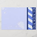 Recherche de chanukkah cartes invitations Vacances