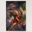 Suche nach roboter puzzle Retro