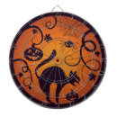 Suche nach spinnen dartscheiben Halloween