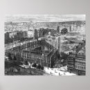 Recherche de empire français posters 19ème