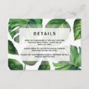 Suche nach beach wedding einladungen Aquarell