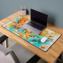 Suche nach melodie mousepads Musiker