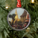 Suche nach thailand ornamente Asiatinnen