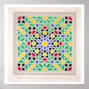 Recherche de ceiling posters James