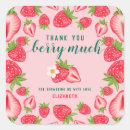 Recherche de mûres autocollants Mother to be