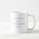 Recherche de glaçage tasses Cuisson