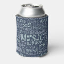 Recherche de graffiti aliments conservation Cool