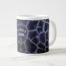 Suche nach giraffenmuster tassen Giraffenprint