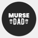 Suche nach muerte aufkleber Krankenschwester