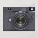 Suche nach kamera postkarten Modern