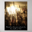 Recherche de pur art Béatitudes