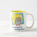 Recherche de petit pain tasses Matin