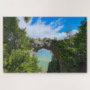 Suche nach mackinac puzzle Makreleninsel
