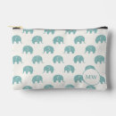 Recherche de éléphant accessoires Anniversaire