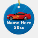 Suche nach blaues auto ornamente Für kinder