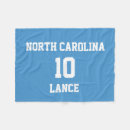 Suche nach maß decken Elegant