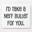 Suche nach lustige freunde mousepads Spaß