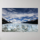 Suche nach patagonia poster Scenics