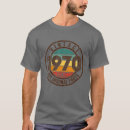 Recherche de funny 1970s tshirts Anniversaire