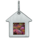 Recherche de paisible animaux articles Violet