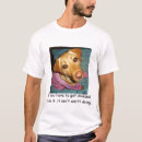 Suche nach angekleidet Hund