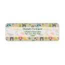 Suche nach waschbär rücksende aufkleber Natur