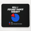 Suche nach charter mousepads Tänzerin