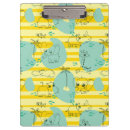 Suche nach süßes tier klemmbrett Bucht