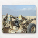 Suche nach artillerie mousepads Outdoor
