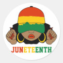 Suche nach month aufkleber Schwarze geschichte