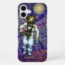 Recherche de music cases coques Geek