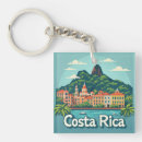 Suche nach costa rica schlüsselanhänger Tropisch