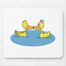 Suche nach tierbild mousepads Gänse