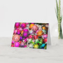 Suche nach bamberg karten Europa