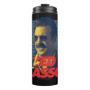 Suche nach afc tassen Sportkomödie