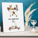 Suche nach antik fotoplatten Retro