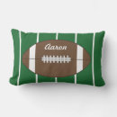 Suche nach personalisierter fußball kissen Für ihn
