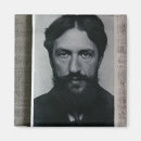 Suche nach b c magnete Fotograf