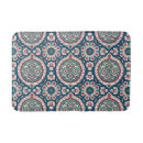 Recherche de azulejos salle bain accessoires Vintage