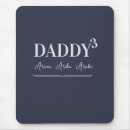 Suche nach kinder geburtstag mousepads Für ihn