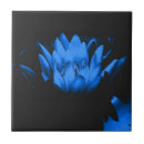 Suche nach schwarze lilie fliesen Für sie